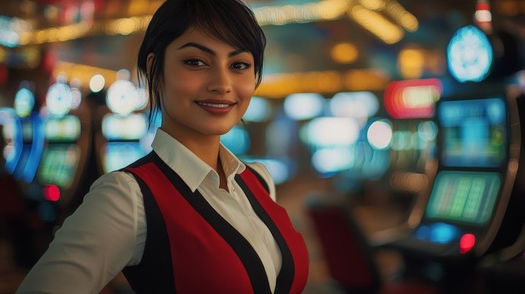 Promo penawaran spesial eksklusif dan bonus untuk pengguna aktif bus4d